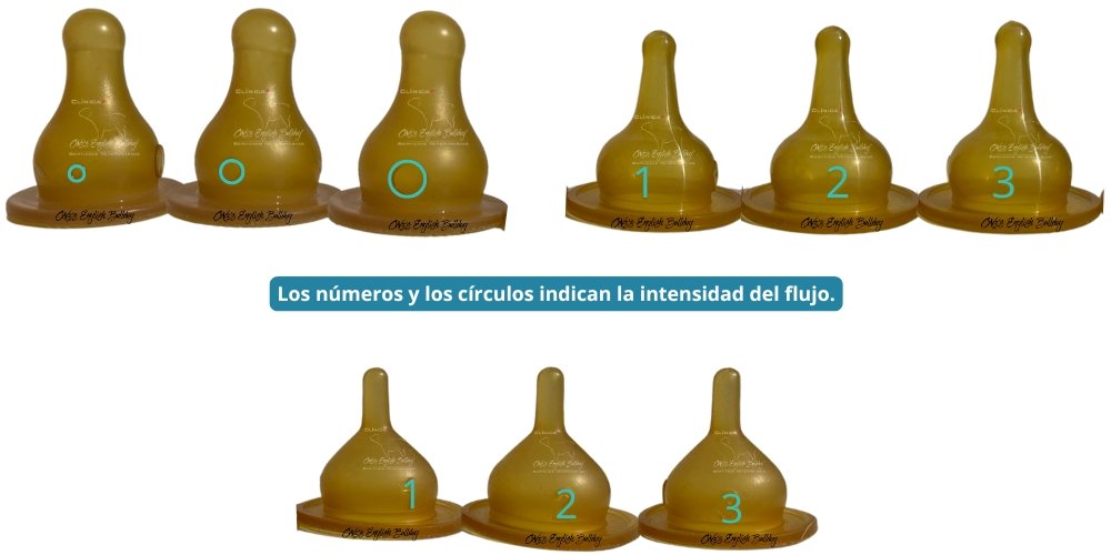 biberones-numeros