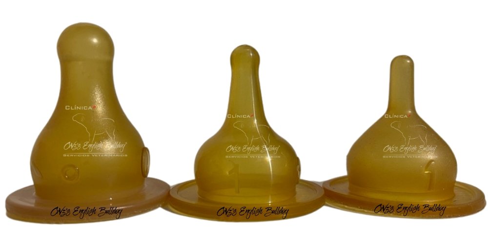 biberones_royal